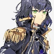 inosuke