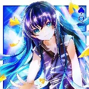 yuichirou