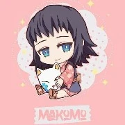 makomo
