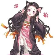 nezuko