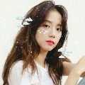 Kim Jisoo