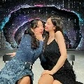 JenSoo