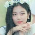 Kim Jennie