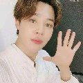 Park Jimin