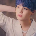 Min Suga