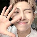 Min Nam Joon