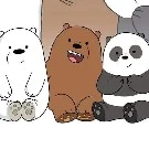 cả đoàn
