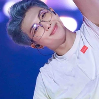 RM