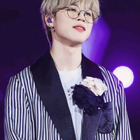 Minie