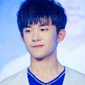 Thiên Tỉ
