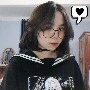 Trúc Đào (Simmy)