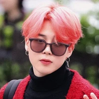 Kim Mochi