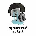 NV phụ...