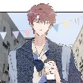 dekisugi