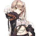 shizuka