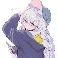 mimi