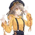 doraemi