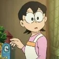 mẹ nobita