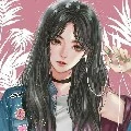 tamaki