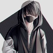 Minato Senna