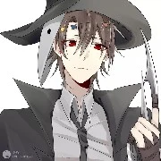 Jack(Yahako)