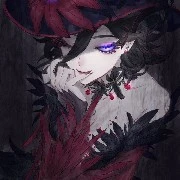Mary