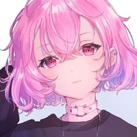 Tác giả nè ☁️