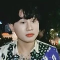 phương Tuấn (meo)