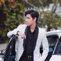 bảo khánh (la)