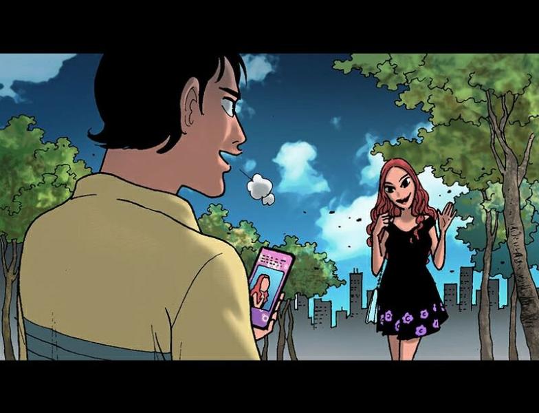 NovelToon