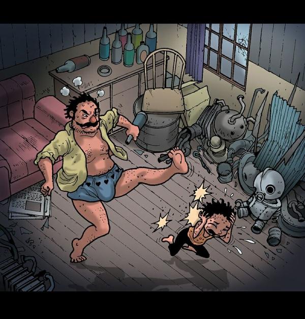 NovelToon