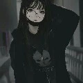 kishin aly