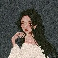 Dana Enfa