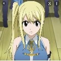 lucy