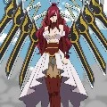 erza