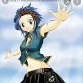 levy