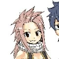con nalu