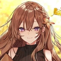 Dương Hà Băng ( BFF Mai Anh )