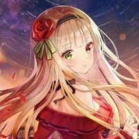 Trương Thảo My ( BFF Hạ Vy )