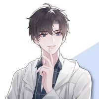 Trần Duy Khánh ( anh trai Hạ Vy )