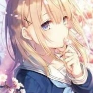 Phan Ngọc Hân ( BFF Hạ Vy )