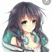 Lâm Bảo Nhi ( BFF Mai Anh, )