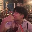 Ngô Quốc Bảo_ kaiz