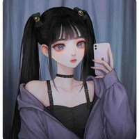Wink (tác giả)