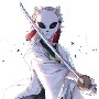 Sabito