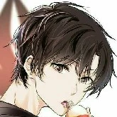 Quốc Anh ( kaito )