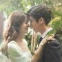 Nhân vật phụ
