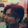 Vương Lão Gia