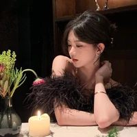 Vương Khả Như_Lyn