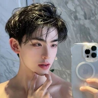 Vương Tuấn Kiệt_Lian